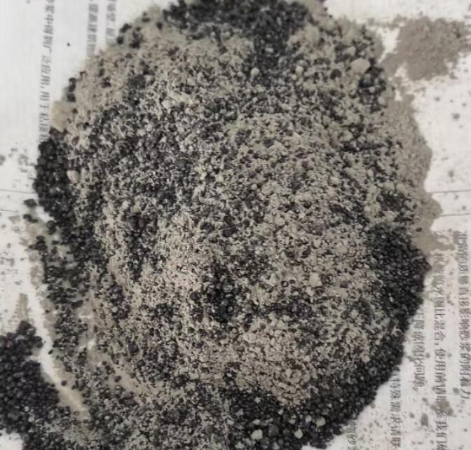 左权不发火砂浆耐磨地坪施工方案