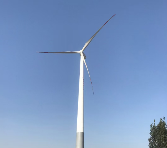 左权风电基础二次灌浆料的强度要求和用量计算 风电灌浆料施工注意事项