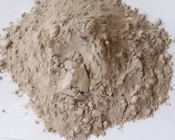 左权液体速凝剂跟粉体速凝剂的区别用途及施工方式