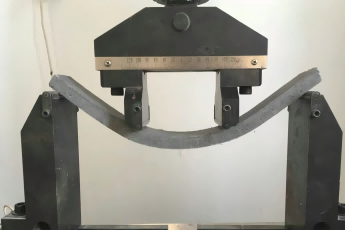 左权高延性混凝土 高延性砂浆 抗震加固混凝土产品特点 施工流程