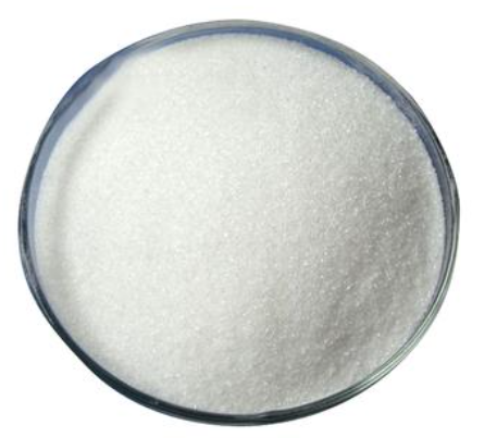 左权混凝土原材料之外加剂 缓凝剂种类及作用