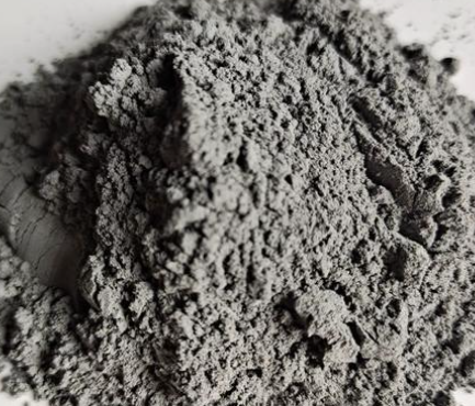 左权硅灰和粉煤灰的区别用途