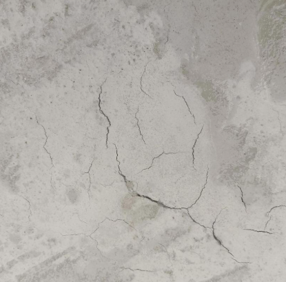 左权灌浆料为什么会产生裂缝？出现裂缝该如何处理？