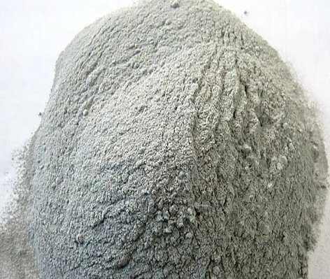 左权超细水泥注浆工艺