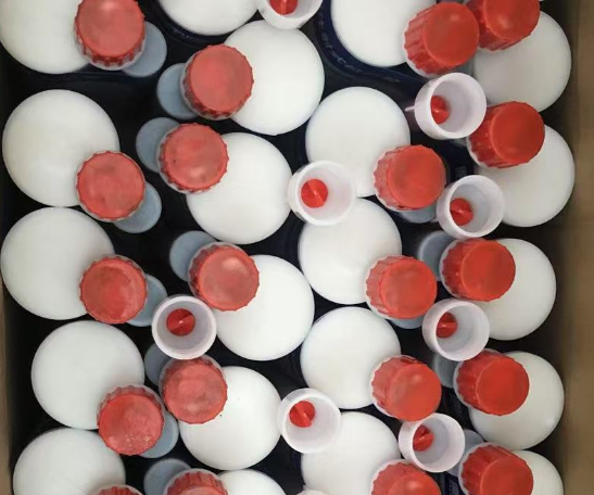 左权注射式植筋胶与桶装植筋胶的区别及操作方式