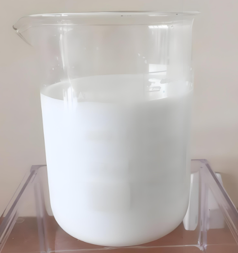 左权混凝土养护剂的类型跟作用及操作流程