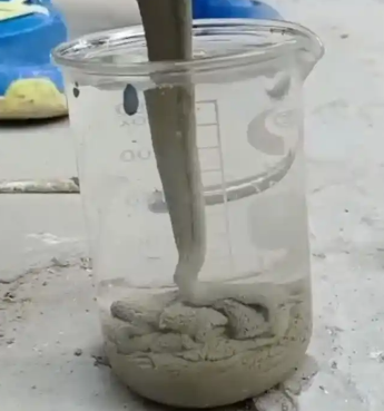 左权水工混凝土絮凝剂，水下抗分散剂的作用及施工方法